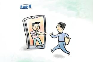 杜兰特：JJJ能突能投&还有一手抛投 大个子球员很难一对一防守他